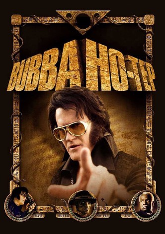 Dallas buyers best sale club putlocker