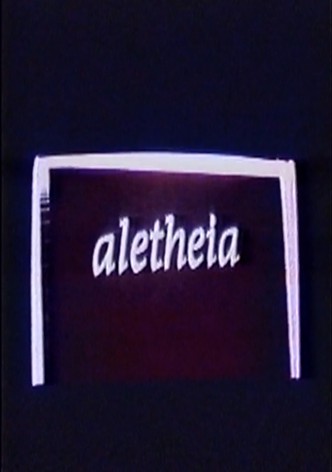 aletheia