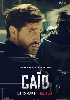 Caid