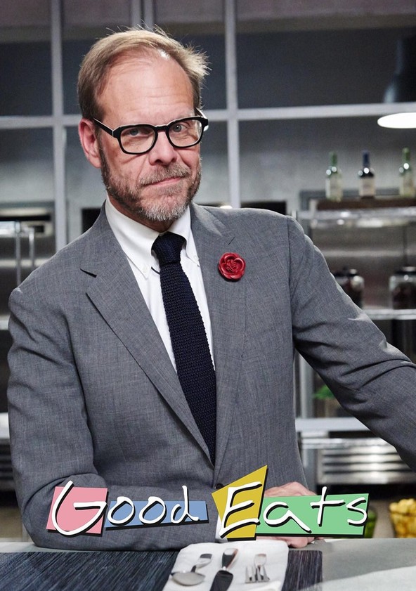 Good eats best sale full episodes