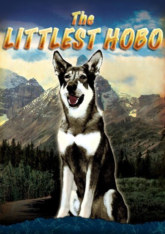 The Littlest Hobo