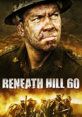 Beneath Hill 60