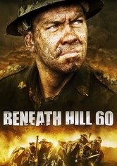 Le colline della morte