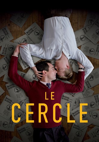 Le Cercle