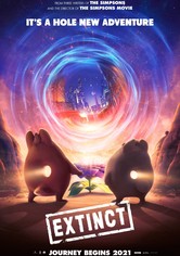 フランメルズの大冒険