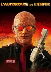 L'Autoroute de l'Enfer