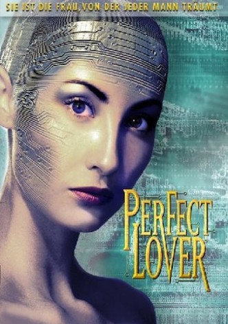 Perfect Lover