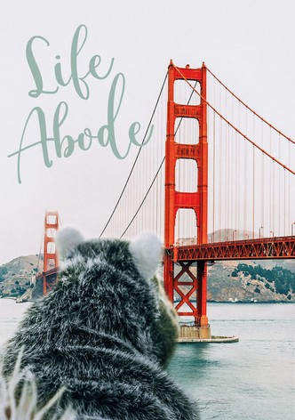Life Abode