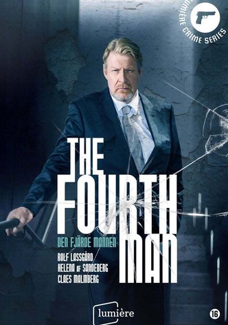 The Fourth Man