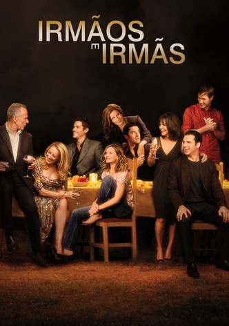 Assistir Conversations with Friends - séries online