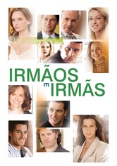 Irmãos e Irmãs