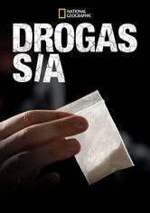 Drogas S/A