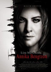 その他 Annika Bengtzon Crime Reporter: Episodes 4-6 [DVD] [Import] Annika Bengtzon: Crime Reporter - streaming online