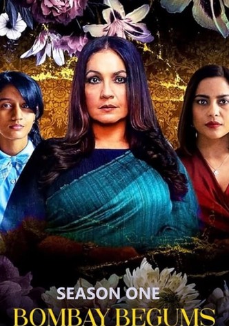 Saison 1