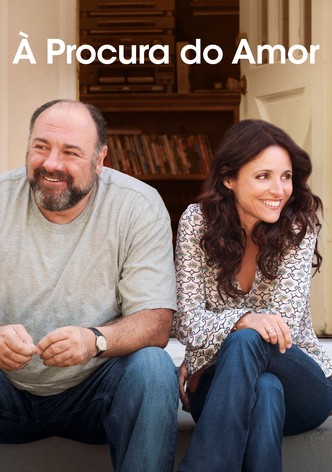 À Procura do Amor