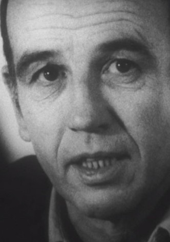 Une histoire très simple