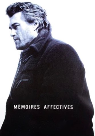 Looking for Alexander