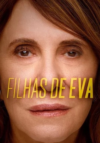 Filhas de Eva