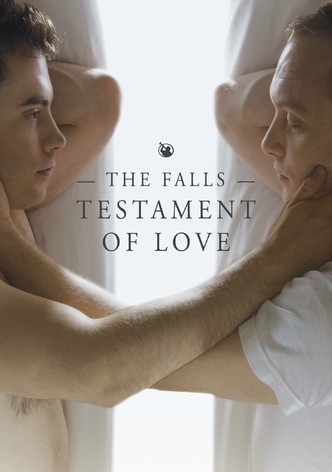 The Falls: Testament of Love