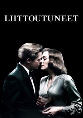 Liittoutuneet