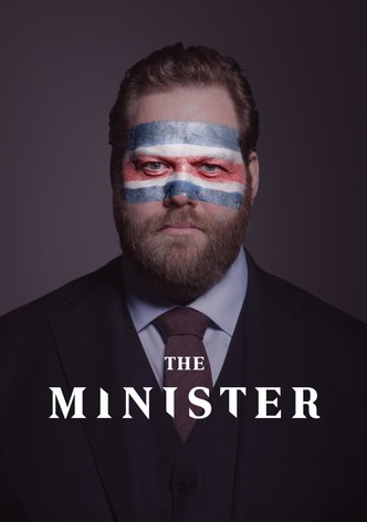 The Minister