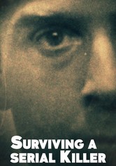 Surviving a Serial Killer - Saison 1