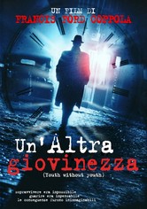 Un'altra giovinezza