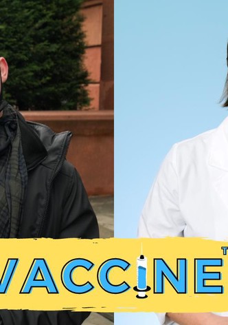 The Vaccine