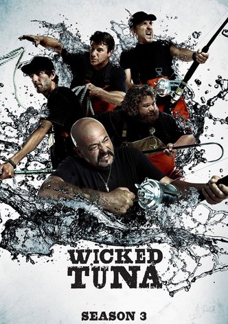 Wicked tuna season 9 online free sale