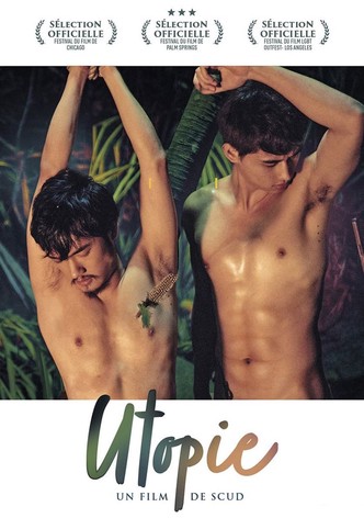 Utopie