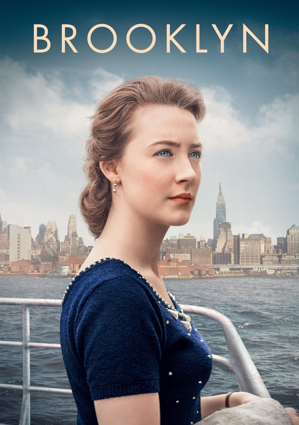 Putlocker brooklyn clearance