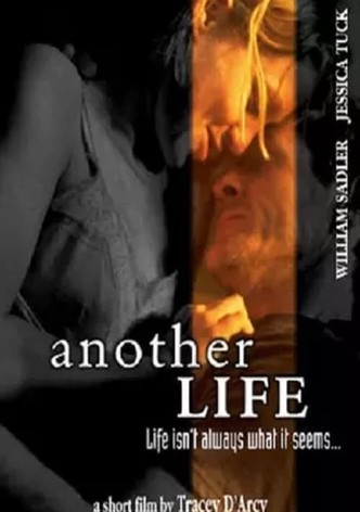Another Life