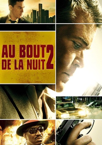 Au bout de la nuit 2