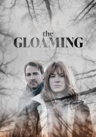 The Gloaming