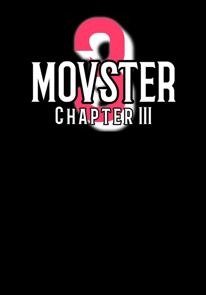Movster: Chapter 3