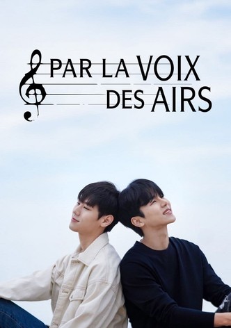 Par la voix des airs