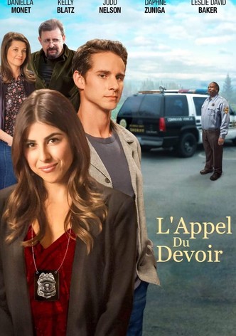 L'appel du devoir