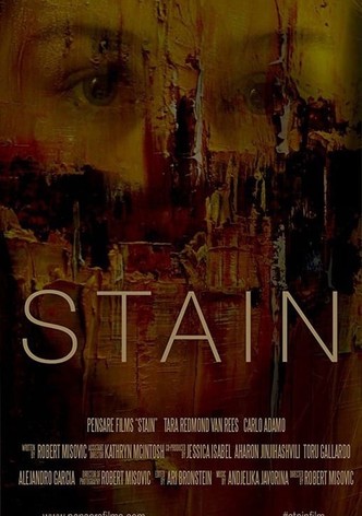Stain