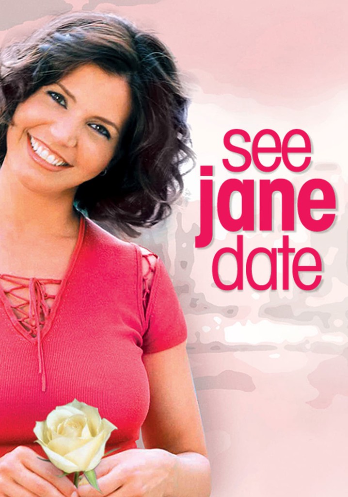 See Jane Date