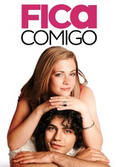 Fica Comigo