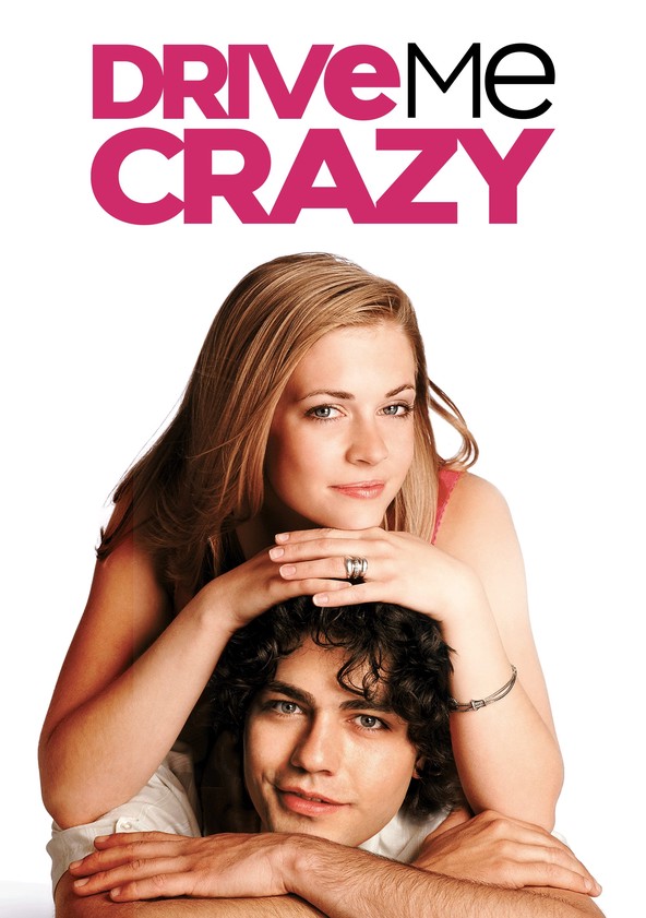 You drive me crazy watch online online