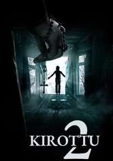 Kirottu 2