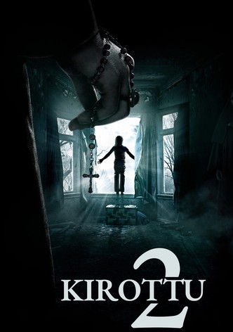 Kirottu 2