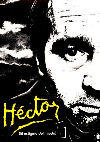 Héctor