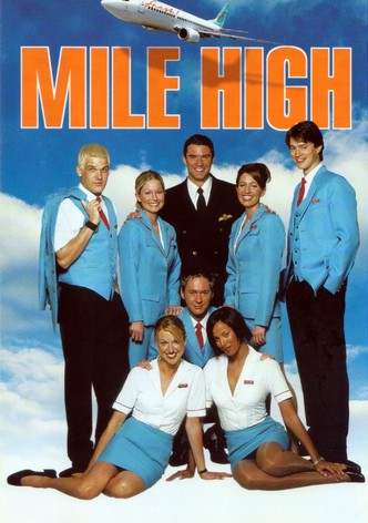 Mile High