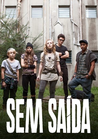 Sem Saída