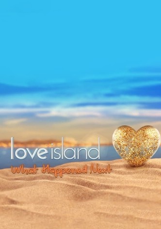 Watch love island best sale season 1 free online