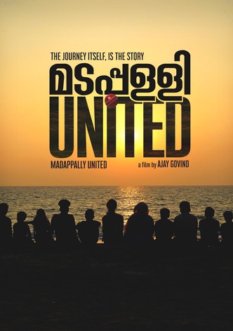 Madappally United