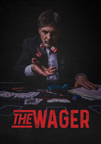The Wager