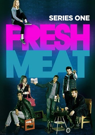 Saison 1